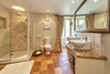 French property for sale in Ribérac, Dordogne - €1,320,000 - thumbnail 9