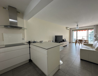 French property for sale in Antibes, Alpes-Maritimes - €730,000 - photo 4