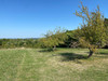 French property for sale in Villeneuve-sur-Lot, Lot-et-Garonne - €349,999 - thumbnail 14