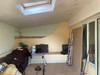 French property for sale in Avrilly, Orne - €109,000 - thumbnail 14