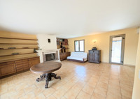 Propriété à vendre à Cuges-les-Pins, Bouches-du-Rhône - 699 600 € - photo n°10