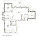 French property for sale in Sarlat-la-Canéda, Dordogne - €1,000,000 - thumbnail 9