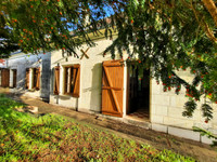 Maison à vendre à Loches, Indre-et-Loire - 478.730 € - photo 1