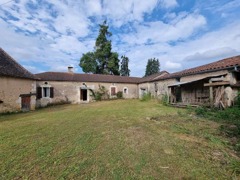 French property for sale in Bassillac et Auberoche, Dordogne - photo 2