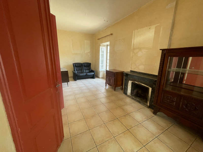 French property for sale in Roubia, Aude - €90,000 - photo 11