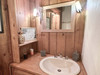 French property for sale in Courchevel, Savoie - €560,000 - thumbnail 9