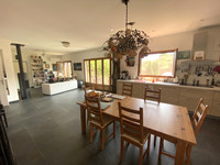 Maison à vendre à Collioure, Pyrénées-Orientales - 1.495.000 € - photo 11