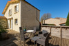French property for sale in Charmé, Charente - €130,800 - thumbnail 9