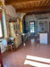 French property for sale in Carcès, Var - €980,000 - thumbnail 13