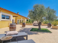 Maison à vendre à Hérépian, Hérault - 899.000 € - photo 2