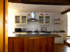 French property for sale in Saint-Julien-du-Terroux, Mayenne - €122,080 - thumbnail 14
