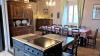 French property for sale in Ossun-ez-Angles, Hautes-Pyrénées - €780,000 - thumbnail 14