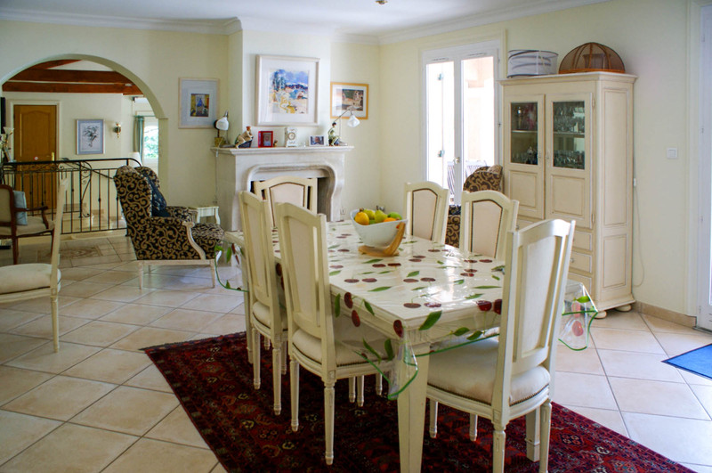 French property for sale in Montauroux, Var - &#8364;720,000 - photo 4