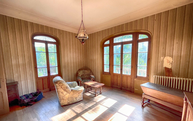French property for sale in La Biolle, Savoie - €640,000 - photo 5