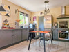 French property for sale in Bussière-Galant, Haute-Vienne - €235,500 - thumbnail 14