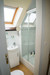 French property for sale in Croixdalle, Seine-Maritime - €267,500 - thumbnail 13