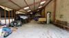 French property for sale in Saint-Pierre-de-Juillers, Charente-Maritime - €299,600 - thumbnail 9