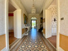 French property for sale in Sainte-Foy-la-Grande, Gironde - €780,000 - thumbnail 9