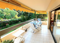 Appartement à vendre à Antibes, Alpes-Maritimes - 730.000 € - photo 10