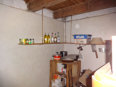 French property for sale in Saint-Saturnin, Cantal - €140,610 - photo 4