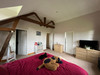 French property for sale in Saint-Georges-de-Rouelley, Manche - €266,500 - thumbnail 9