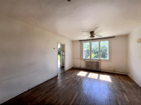 Propriété à vendre à Saint-Père-Marc-en-Poulet, Ille-et-Vilaine - 329 788 € - photo n°3