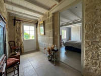 Maison à vendre à Montignac-de-Lauzun, Lot-et-Garonne - 349.800 € - photo 5