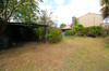 French property for sale in Chives, Charente-Maritime - €42,000 - thumbnail 14