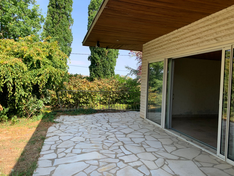 French property for sale in Vouillé, Vienne - €397,500 - photo 1