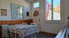 French property for sale in Fouqueure, Charente - €118,810 - thumbnail 14