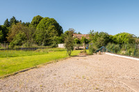Maison à vendre à Cussac, Haute-Vienne - 139.750 € - photo 8