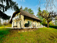 Propriété à vendre à Chavanod, Haute-Savoie - 880 000 € - photo n°2