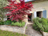 French property for sale in Villetoureix, Dordogne - €742,000 - thumbnail 9