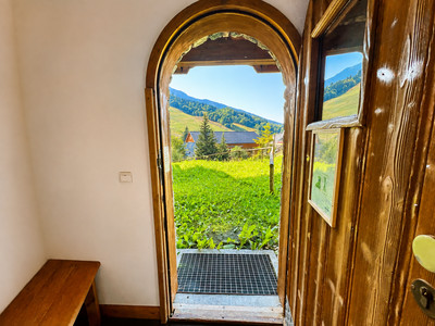 French property for sale in MERIBEL LES ALLUES, Savoie - €890,000 - photo 9