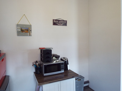 French property for sale in Auxi-le-Château, Pas-de-Calais - €99,000 - photo 2
