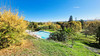 French property for sale in Port-Sainte-Foy-et-Ponchapt, Dordogne - €549,999 - thumbnail 14