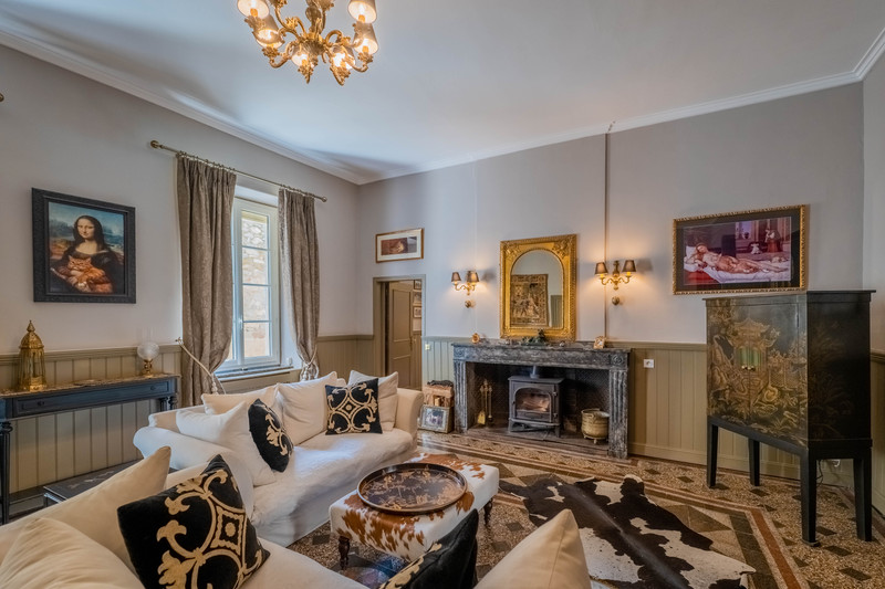 French property for sale in Pépieux, Aude - €650,000 - photo 3