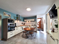 Maison à vendre à Hontanx, Landes - 229.000 € - photo 2
