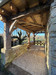 French property for sale in Saint-Martial-d'Albarède, Dordogne - €371,000 - thumbnail 9