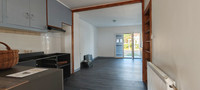 Maison à vendre à Ribérac, Dordogne - 147.150 € - photo 3