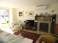 Maison à vendre à Lubersac, Corrèze - 369.990 € - photo 2