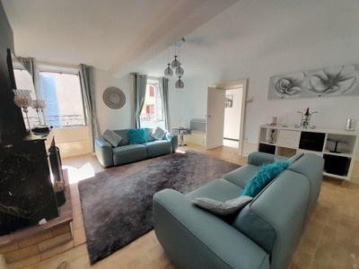 French property for sale in Menat, Puy-de-Dôme - €108,898 - photo 6