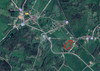 French property for sale in Milhac-de-Nontron, Dordogne - €24,000 - thumbnail 9