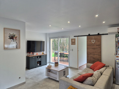 house for sale in Dordogne