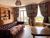 French property for sale in Saint-Calais-du-Désert, Mayenne - €455,000 - thumbnail 14