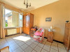 French property for sale in Nyons, Drôme - €205,000 - thumbnail 9