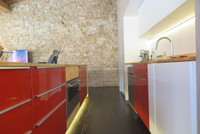 Propriété à vendre à Quillan, Aude - 255 000 € - photo n°3
