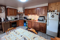 Immeuble à vendre à Bellecombe-en-Bauges, Savoie - 1.060.000 € - photo 8