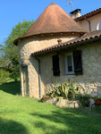 Maison à vendre à Sanilhac, Dordogne - 340 425 € - photo 1