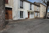 French property for sale in Castillonnès, Lot-et-Garonne - €174,999 - thumbnail 9